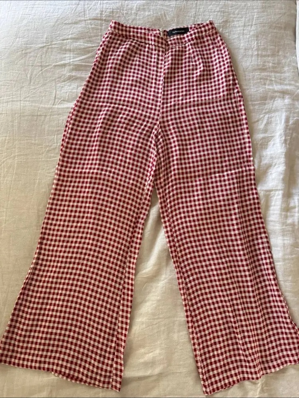 Women's Reformations pants